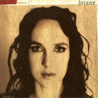 Évapore - Jorane