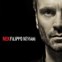 Soltanto te - Nek