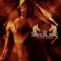 My Inner Demon - Silverlane