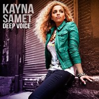 Le prix à payer - Kayna Samet