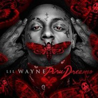 Zip It - Lil Wayne, Juvenile, Turk