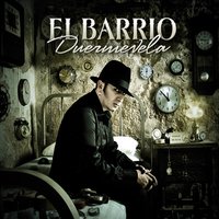 Insomnio - El Barrio