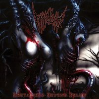 Isolation - Viral Load