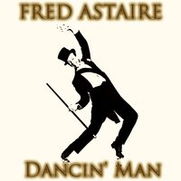 The Yam - Fred Astaire, Ginger Rogers, Ирвинг Берлин