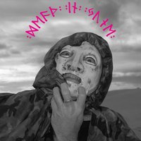 Life Under Siege - Death In June