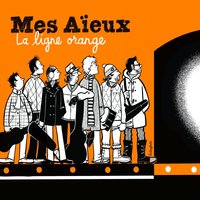 Chaque jour - Mes Aîeux