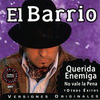 Silencio - El Barrio