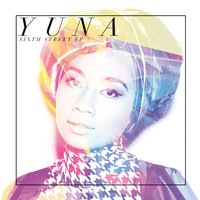 Musician - YuNa