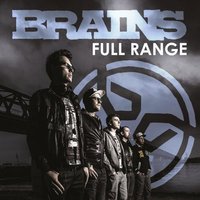 I Do What I Do - Brains