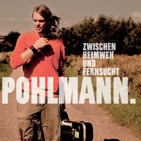 An Mina - Pohlmann.