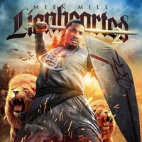 Badass - Meek Mill, Wale, Kid Ink