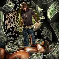 Everythings a Go - Wale, French Montana