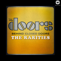 Carol - The Doors