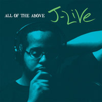 First Things First - J-Live