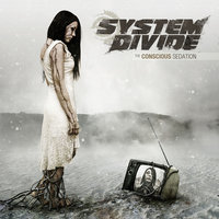 Stagnant Progression - System Divide