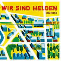 Stiller - Wir sind Helden