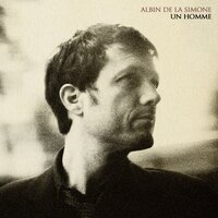 Tu vas rire - Albin De La Simone