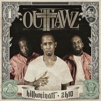 From the Bottom - Outlawz
