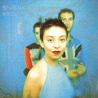 How Do - Sneaker Pimps