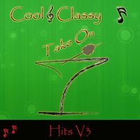 My Love - Cool, Classy