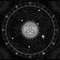 Epiphany - The Ocean