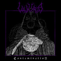 Solstice in Withdrawal - Valkyrja