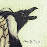 Every Wall You Own - Chris Bathgate
