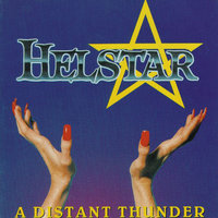 Bitter End - Helstar