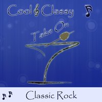 Crazy Train - Cool, Classy