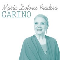 De Carne y Hueso - Maria Dolores Pradera