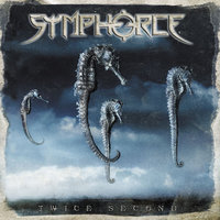 Tears - Symphorce