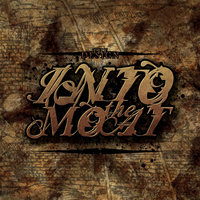 Empty Shell - Into the Moat