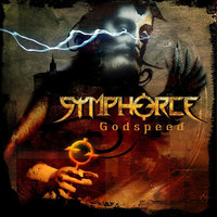 Haunting - Symphorce