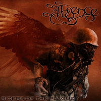 World Divides - The Absence