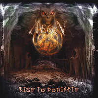 Hate Them - Aeon