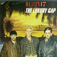 Who'll Stop The Rain (Dub) - Heaven 17