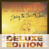 Los Bastardos - Primus