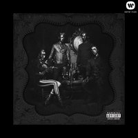 Here's to Us - Halestorm