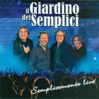 Tamburino - Il Giardino Dei Semplici