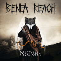 Empire - Benea Reach