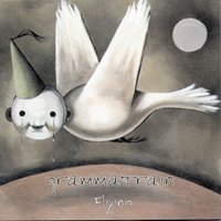 Peace () - Grammatrain