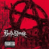Fire - Busta Rhymes