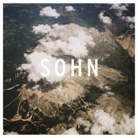 Warnings - SOHN
