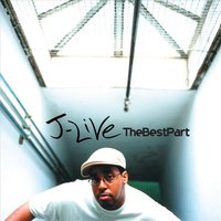 Outside Looking - J-Live