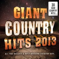 Bless the Broken Road - New country Collective