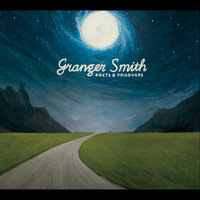 Red Dirt - Granger Smith