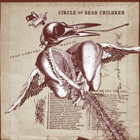 Zero Comfort Margin - Circle Of Dead Children
