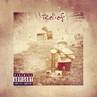Kids - mike.