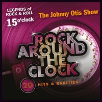 Ma! - Johnny Otis