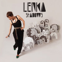 No Harm Tonight - Lenka